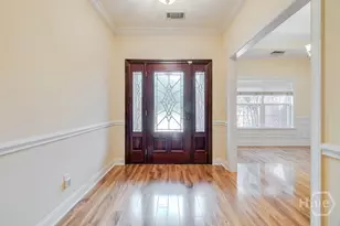 215 Zittrouer Rd, Guyton, GA 31312 - Photo 6