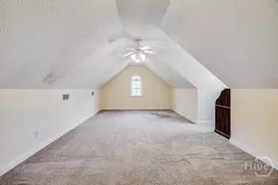 215 Zittrouer Rd, Guyton, GA 31312 - Photo 36