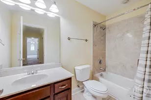 215 Zittrouer Rd, Guyton, GA 31312 - Photo 38