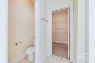 215 Zittrouer Road, Guyton, GA 31312 - Photo 28
