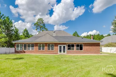 215 Zittrouer Road, Guyton, GA 31312 - Photo 54