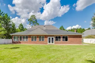 215 Zittrouer Rd, Guyton, GA 31312 - Photo 54