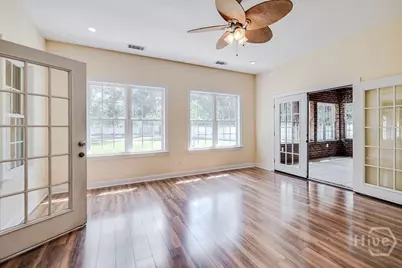 215 Zittrouer Road, Guyton, GA 31312 - Photo 18