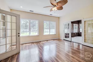 215 Zittrouer Rd, Guyton, GA 31312 - Photo 18