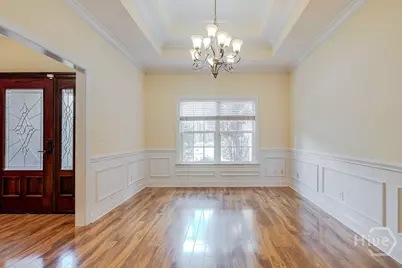 215 Zittrouer Road, Guyton, GA 31312 - Photo 8