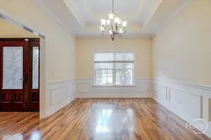 215 Zittrouer Rd, Guyton, GA 31312 - Photo 8