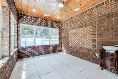215 Zittrouer Road, Guyton, GA 31312 - Photo 40