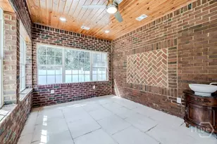 215 Zittrouer Rd, Guyton, GA 31312 - Photo 40