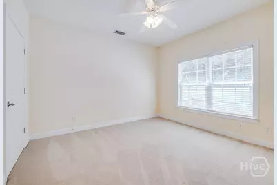 215 Zittrouer Road, Guyton, GA 31312 - Photo 34