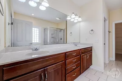 215 Zittrouer Road, Guyton, GA 31312 - Photo 26