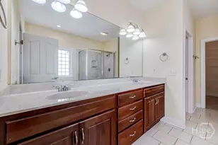 215 Zittrouer Rd, Guyton, GA 31312 - Photo 26