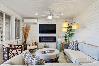 9 Egrets Nest Drive, Savannah, GA 31406 - Photo 42