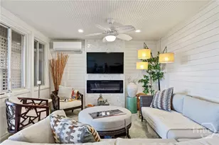 9 Egrets Nest Dr, Savannah, GA 31406 - Photo 42