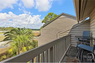 9 Egrets Nest Drive, Savannah, GA 31406 - Photo 34