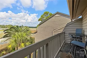 9 Egrets Nest Dr, Savannah, GA 31406 - Photo 34