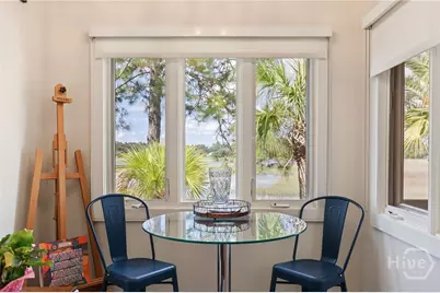 9 Egrets Nest Drive, Savannah, GA 31406 - Photo 16