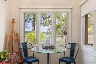 9 Egrets Nest Dr, Savannah, GA 31406 - Photo 16