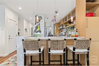 9 Egrets Nest Drive, Savannah, GA 31406 - Photo 10