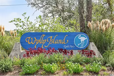 9 Egrets Nest Drive, Savannah, GA 31406 - Photo 60