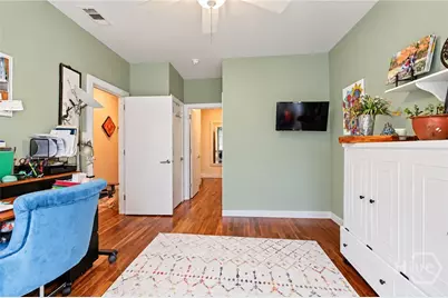 9 Egrets Nest Drive, Savannah, GA 31406 - Photo 22