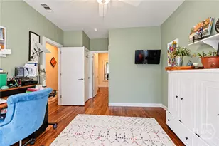 9 Egrets Nest Dr, Savannah, GA 31406 - Photo 22