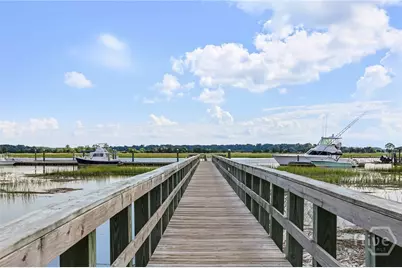 9 Egrets Nest Drive, Savannah, GA 31406 - Photo 62