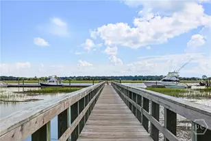 9 Egrets Nest Dr, Savannah, GA 31406 - Photo 62
