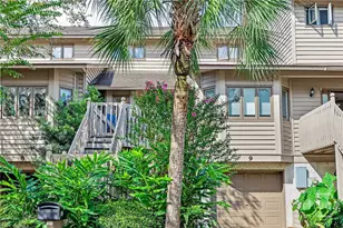 9 Egrets Nest Dr, Savannah, GA 31406 - Photo 2