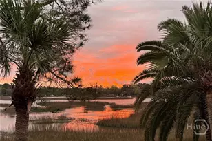 9 Egrets Nest Dr, Savannah, GA 31406 - Photo 56