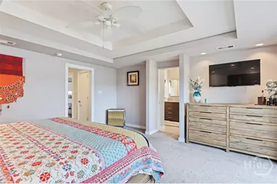 9 Egrets Nest Drive, Savannah, GA 31406 - Photo 28