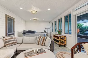 9 Egrets Nest Dr, Savannah, GA 31406 - Photo 44