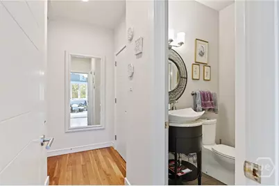 9 Egrets Nest Drive, Savannah, GA 31406 - Photo 24