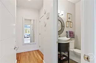 9 Egrets Nest Dr, Savannah, GA 31406 - Photo 24