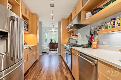 9 Egrets Nest Drive, Savannah, GA 31406 - Photo 8