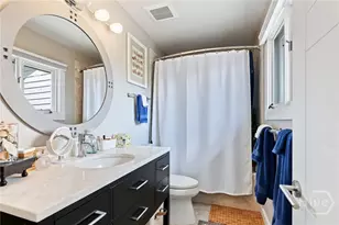 9 Egrets Nest Dr, Savannah, GA 31406 - Photo 38
