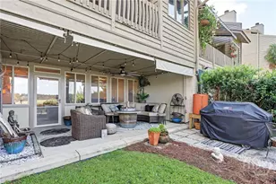 9 Egrets Nest Dr, Savannah, GA 31406 - Photo 48