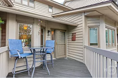 9 Egrets Nest Drive, Savannah, GA 31406 - Photo 58