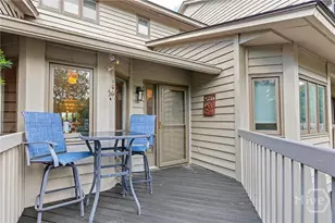 9 Egrets Nest Dr, Savannah, GA 31406 - Photo 58
