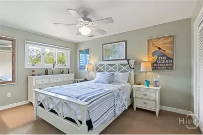 9 Egrets Nest Drive, Savannah, GA 31406 - Photo 36