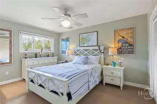 9 Egrets Nest Dr, Savannah, GA 31406 - Photo 36