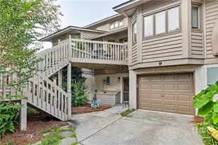 9 Egrets Nest Dr, Savannah, GA 31406 - Photo 54