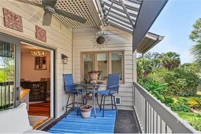9 Egrets Nest Drive, Savannah, GA 31406 - Photo 20