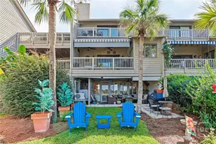 9 Egrets Nest Dr, Savannah, GA 31406 - Photo 50
