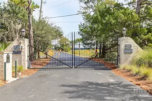 9 Egrets Nest Dr, Savannah, GA 31406 - Photo 64