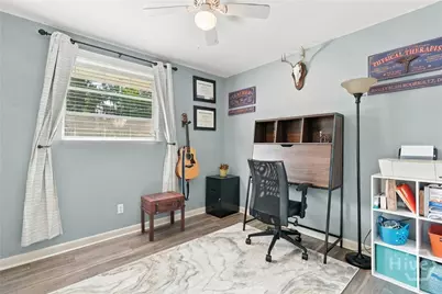 12418 Deerfield Road, Savannah, GA 31419 - Photo 16