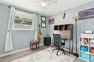 12418 Deerfield Rd, Savannah, GA 31419 - Photo 16