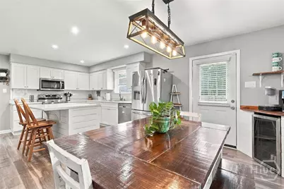 12418 Deerfield Road, Savannah, GA 31419 - Photo 8