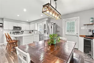 12418 Deerfield Rd, Savannah, GA 31419 - Photo 8