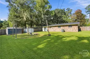 12418 Deerfield Rd, Savannah, GA 31419 - Photo 24