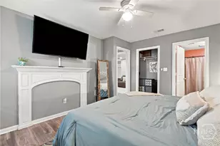 12418 Deerfield Rd, Savannah, GA 31419 - Photo 12